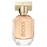 Hugo Boss The Scent For Her Eau De Parfum Spray 30 Ml