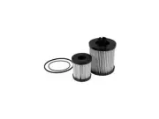 Fuel Filter For 2006-2010 Ford LCF 4.5L V6 2007 2008 2009 CG264RC Fuel Filter (for: Ford)