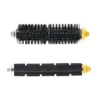 10Pcs Bristle Brush For iRobot Roomba 600 700 Series Vacuum Cleaner Beater Brush