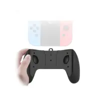 在飛比找蝦皮商城優惠-Switch 良值 充電手把 任天堂 JOY-CON 手柄充