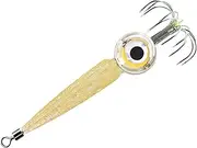 Generic Electronic-Bait-Light Hook, Fishing Bait-Light Accessories, Colorful