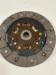 FITS HINOMOTO C144 C172 C174 E14 E15 E16 E1804 TRACTOR CLUTCH