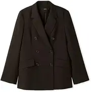 styling/(スタイリング/) Styling