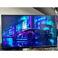 在飛比找蝦皮購物優惠-acer vg240y 24吋ips螢幕 FHD 75Hz(