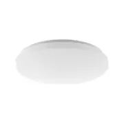 Verve Design 36W Grid Connect Smart LED Hana Ceiling Light