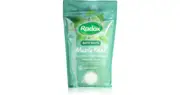 [Radox] (Bath Salt) Muscular Relaxation (Bath Salt) 900 g