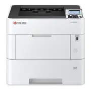 Kyocera ECOSYS PA5500X 55PPM Monochrome Laser Printer [110C0W3AU0]
