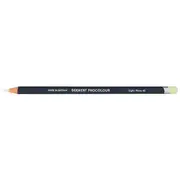 Derwent Procolour Pencil Light Moss