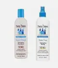 Fairy Tales Detangling Shampoo and Leave in Detangling Spray 12 oz DUO sale