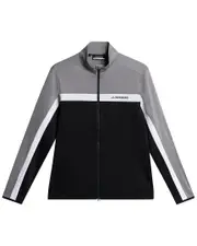 J.Lindeberg Jarvis Mid Layer