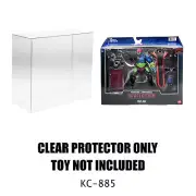 Protector For Masters of The Universe Masterverse Deluxe
