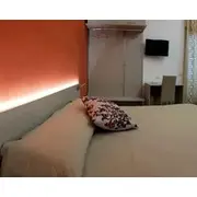 B&B Panorama - Self Check in