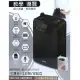 kolin歌林 USB充電式多功能藍牙喊話器(KMC-DLSN02)