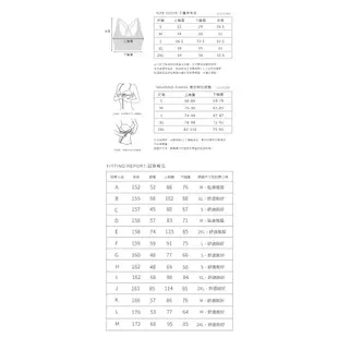 AM ME Xross fit 超自在X型運動內衣 (杉墨綠 Forest Dark Green)內衣/背心/大尺碼女裝