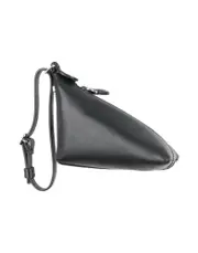 [COURRÈGES] COURRÈGES Coin purses - Item 45884571