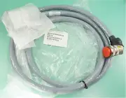 NEW Lam Research 684-099225-004 Interconnect Cable for EXELAN 2300