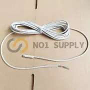 1PC NEW SMC D-M9BW Magnetic Reed Switch Fast delivery DM9BW