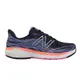 New Balance 860 V12 女鞋 深藍 紫 慢跑 運動鞋 NB [YUBO] W860G12 D寬楦頭