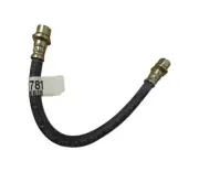 Premium Brake Hose Assembly SP8781 XSP8781 94A17RB