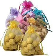 160 Balls Moth Protection Storage Essentials Fresh Cinnamomum Camphora Root for Closet Storage,Better Insect Repellent Than Cedar Balls,Longer Lasting Effect,Repelling Clothes Moths and Other Pests