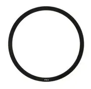 ProMaster Macro Ring P - 82mm P Series