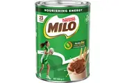 Nestle Milo Malted Drinking Chocolate 460g