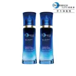 【BIO-ESSENCE 碧歐斯】BIO全效賦活胜肽活蔘初顏活膚水100ML(2入組)