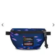 Springer National Geographic Fish NWT SOLD OUT ONLINE
