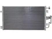 A/C Condenser For 1999-2005 Chevy Cavalier 2003 2000 2001 2002 2004 SX517KG
