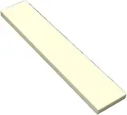 Sharpening Stones Knife Sharpeners, Water Stone Sharpening Knives Sharpeners(White,3000)