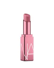 Nars Afterglow Lip Balm