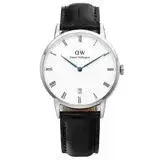 在飛比找遠傳friDay購物優惠-【DW Daniel Wellington】Dapper 時