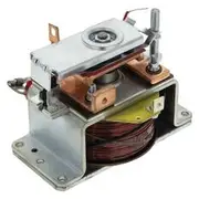 Jaylec 24V Starter Motor Solenoid, Primary - 48-155