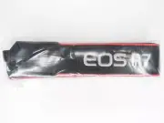 NEW Canon EOS R7 Genuine Camera Neck Strap ER-EOSR7