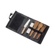 PRIMUS CF Prep Set P-C738007