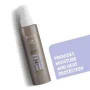 Wella EIMI Perfect Me 100ml