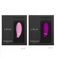 在飛比找蝦皮購物優惠-LELO Lelo Smart Bead 智能萊珞球 凱格爾