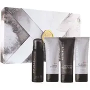 Rituals Homme Small Set - Gift Set for Men - 50ml