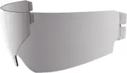 Icon Alliance GT DropShield RST Silver 0130-0634
