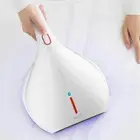 13kPa Handheld UV Mites Vacuum Cleaner for Household Bed Mattress Sofa Anti-Dust