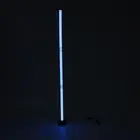 RGB Floor Light Color Changing LED Corner Floor Lamp Music Sync 1000 Dimmabl Fit