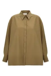 ARMARIUM 'Leo' Shirt