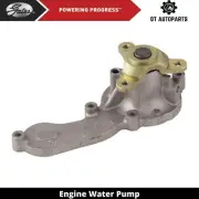 For 2010-2014 Honda Insight Engine Water Pump Gates 2011 2012 2013 (for: Honda)