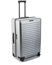 Porsche Design Voyager Large Trolley