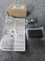 XANTECH Corp Model 291 -10 Hidden Link Series IR Receiver remote extender NEW