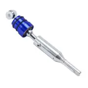 Car Quick Short Throw Shifter Gear Shift Lever Fit for BMW E30 E36 E46 M3 M5 (for: BMW)