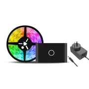 Laser Smart Home AmbiColour Light Strip 6M (RGB)