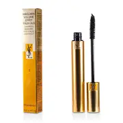 Yves Saint Laurent Mascara Volume Effet Faux Cils (Luxurious Mascara) - # 02 Rich Brown 7.5ml/0.25oz
