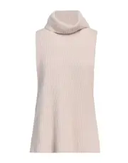 [ANTONELLI] ANTONELLI Turtlenecks - Item 14510509