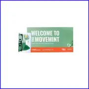 Affordable $15 5G Phone Plan: 3 Months Unlimited Talk, Text & 5GB Data
